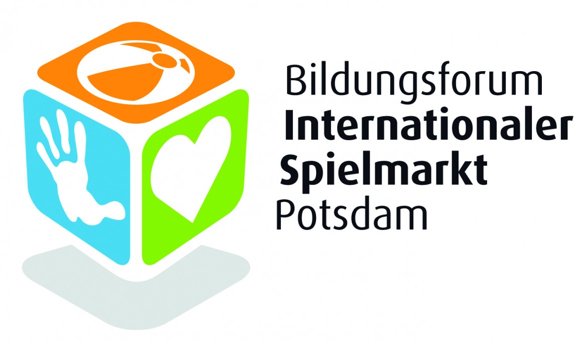 Spielmarkt Logo 4c