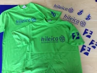 Kileica Shirt4