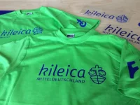Kileica Shirt3