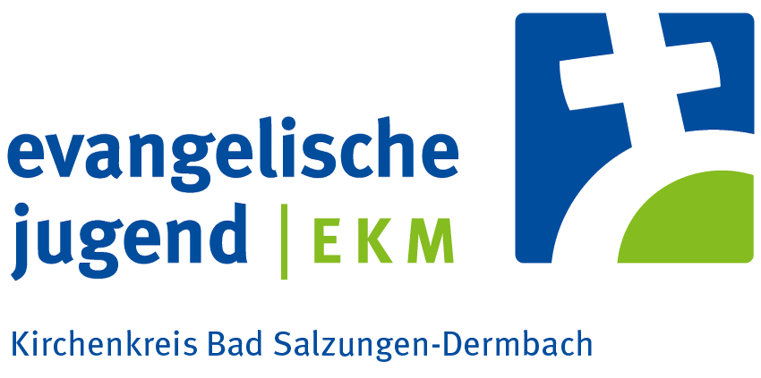 badsalzungendermbach