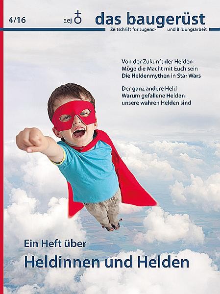 Titel 4-16 web