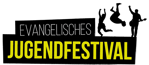 LogoEJF  ekmjugend