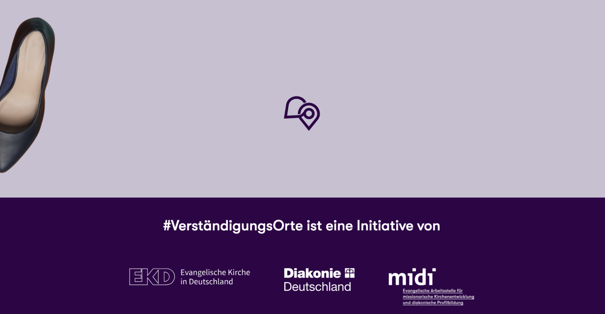 Bildschirmfoto 2025-03-24 um 13.24.31  mi-di.de