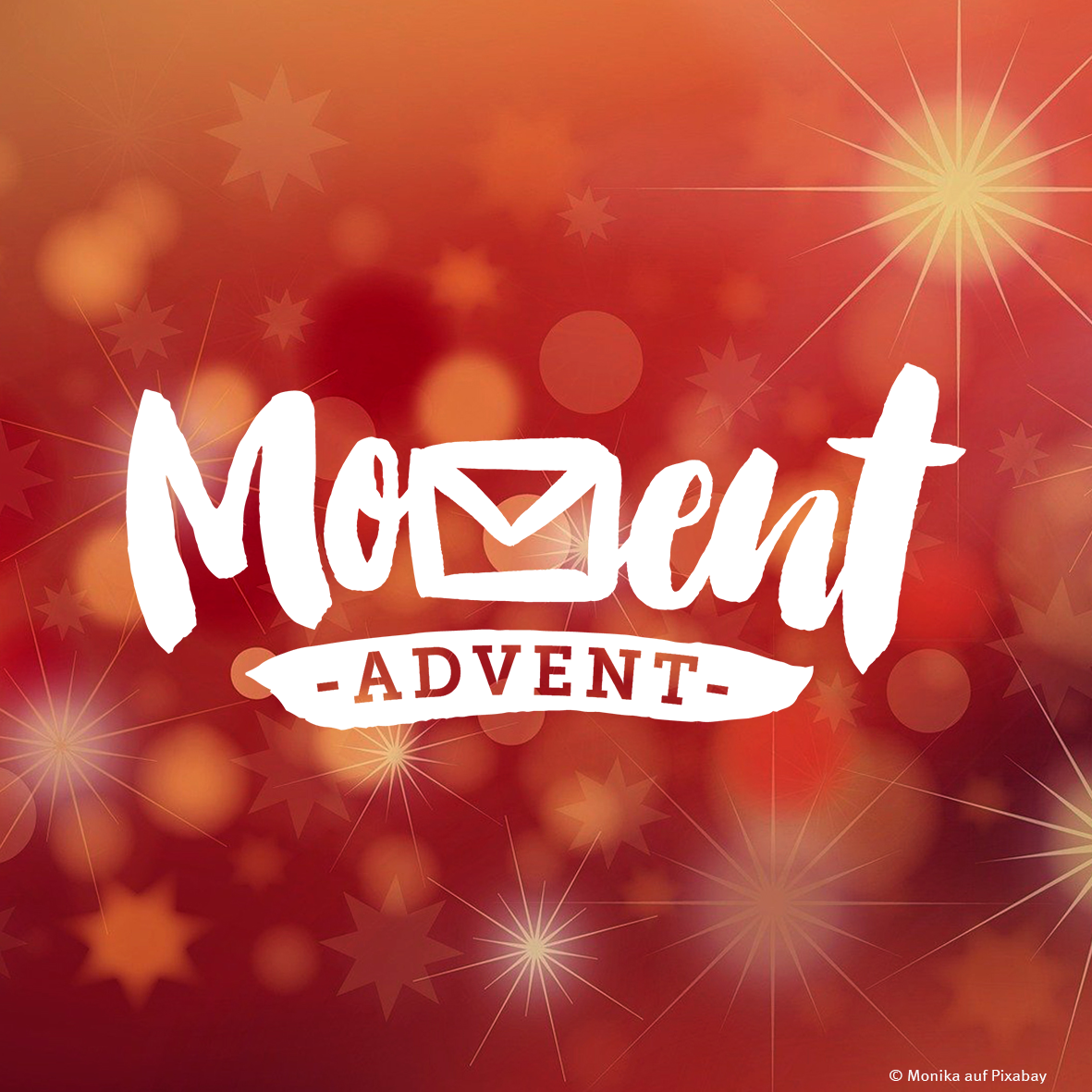 SharepicAdvent23  ekmjugend