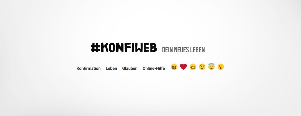 konfiweb  