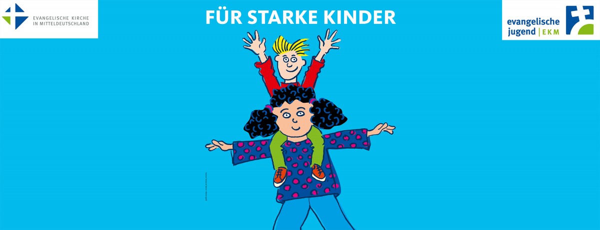 headerfruehjahrssammlungweb  ekmjugend