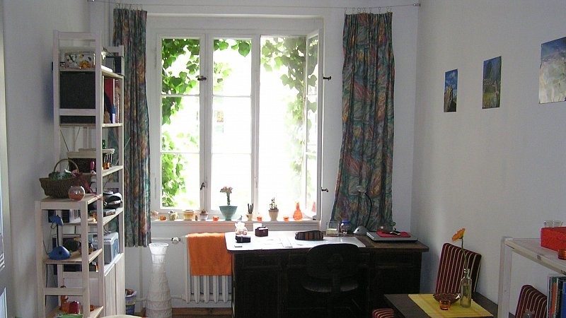 Reformiertes Convikt Halle Saale  Reformiertes Convikt Halle Saale
