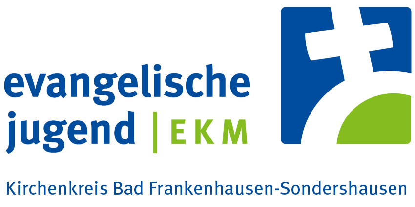 badfrankenhausen