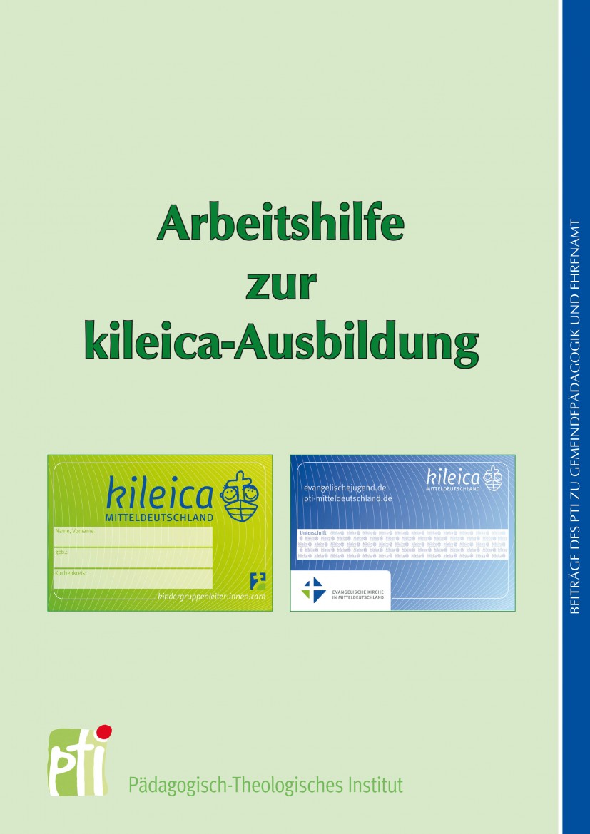kileica 2