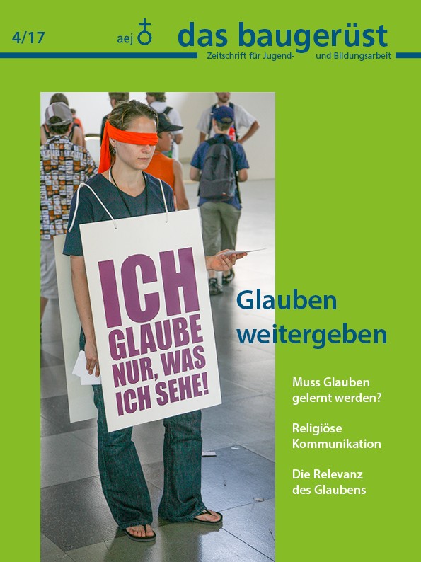 Titel 4-17kl
