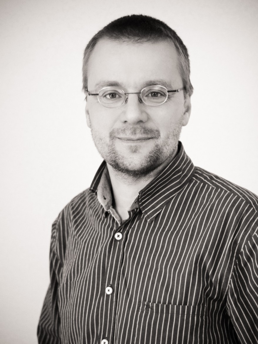 christian liebchen dissertation