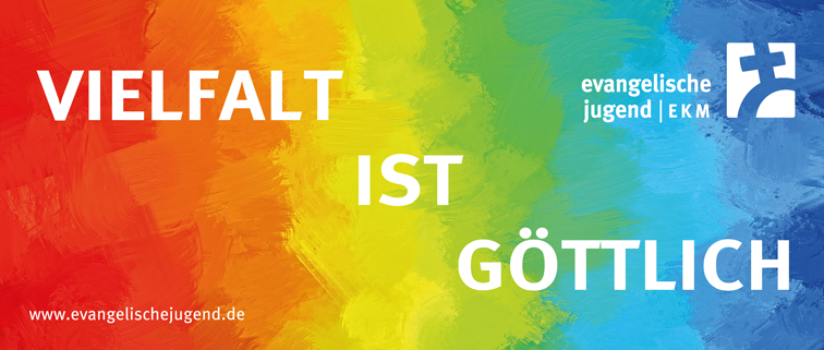 quer_bannerVielfalt  ekmjugend/canva
