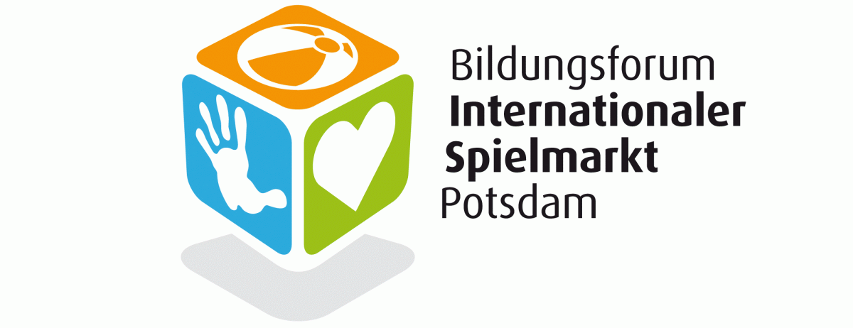 spielmarkt header  ekmjugend