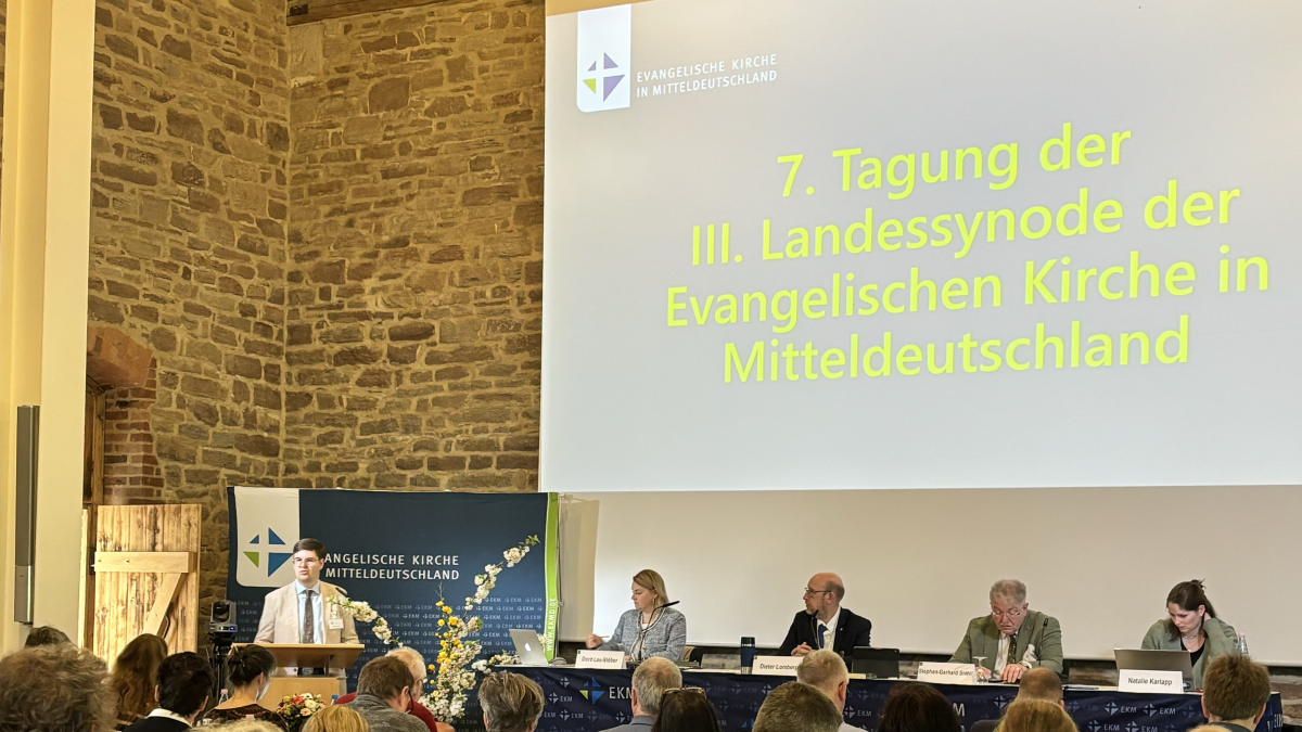 synode  ekmjugend