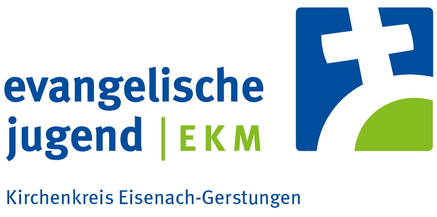 eisenachgerstungen