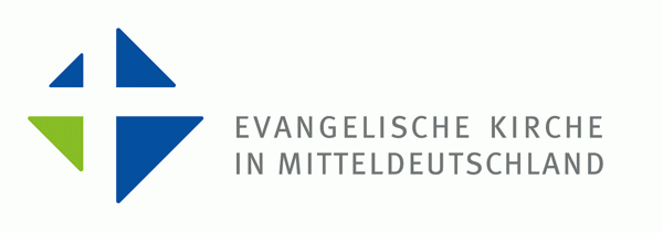 EKM Signet und Schrift