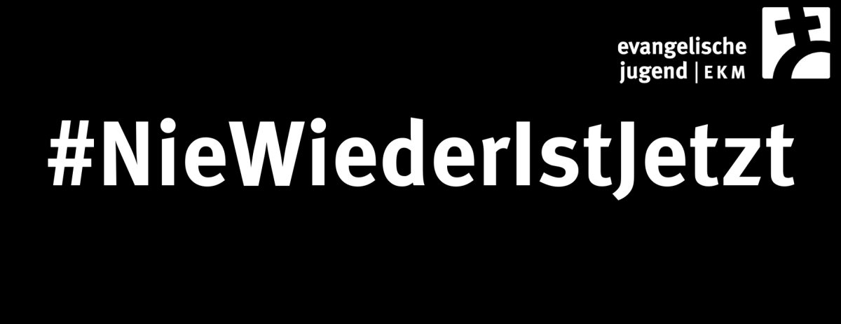 NieWiederHeaderWeb (1755 x 675 px)  ekmjugend
