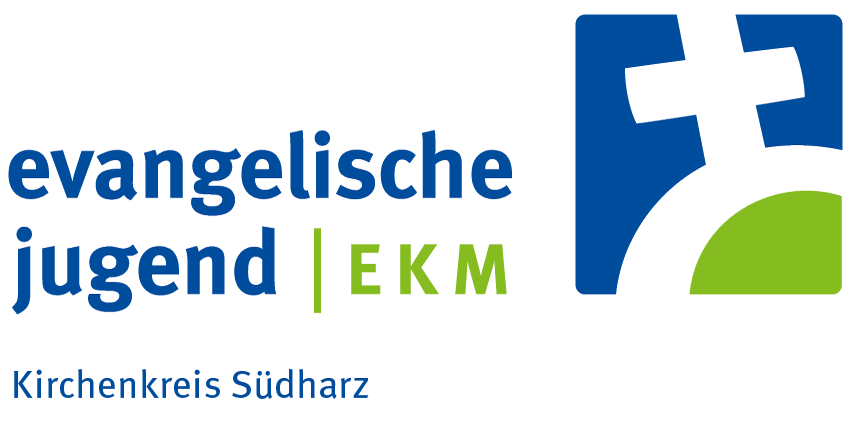 suedharz