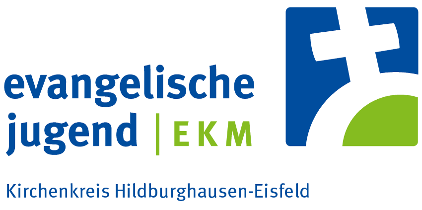 hildburghausen
