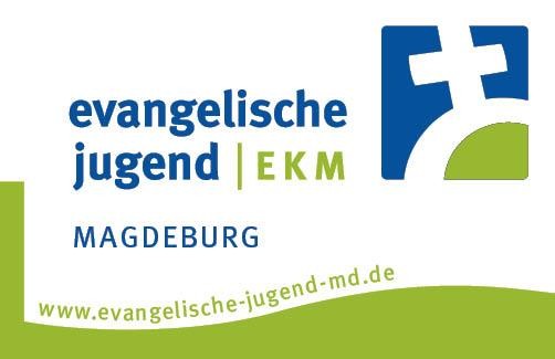 Aufkleber EvJ regional A