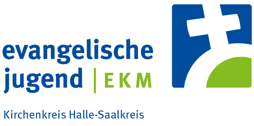 halle-saalkreis