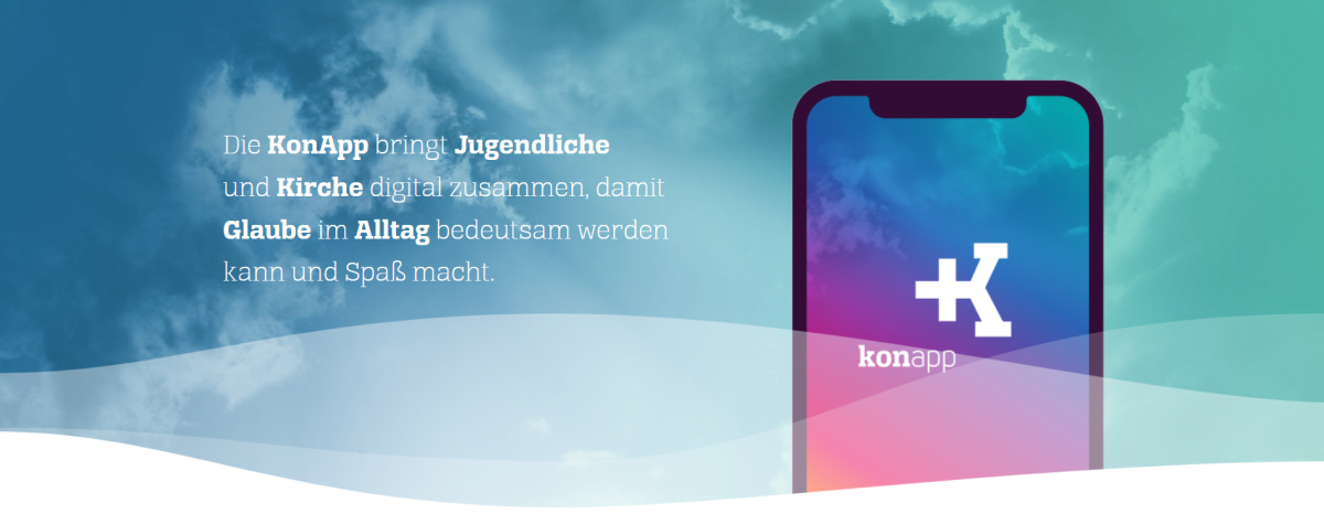 KonApp  KonApp