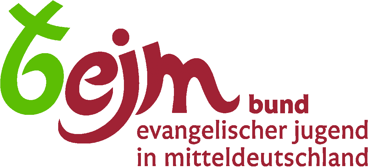 BEJM-Logo-n-g