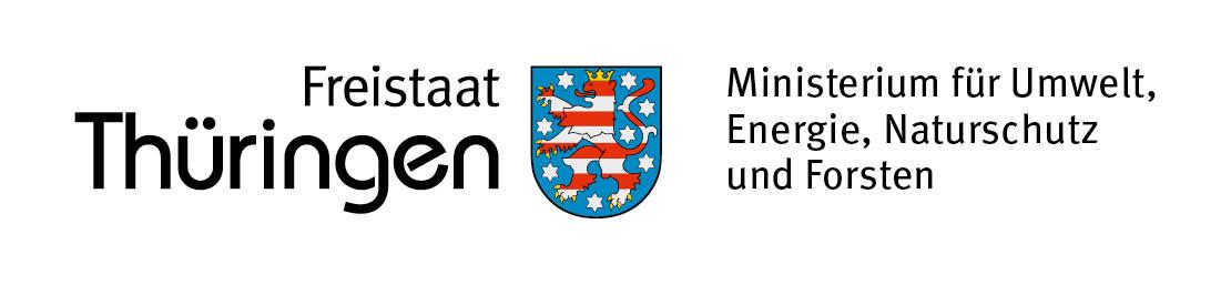 ThMinisteriumJugend