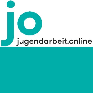 405 09-2023-jugendarbeit-online  EKM