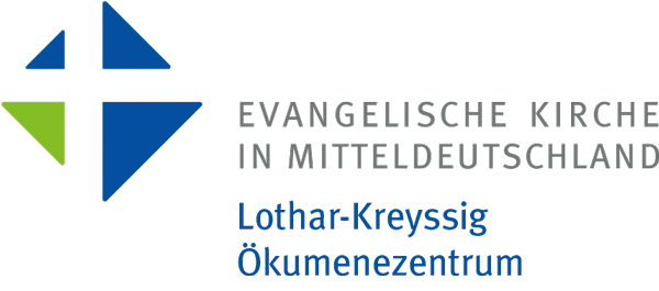 LKOEZ signet LKOEZ signet