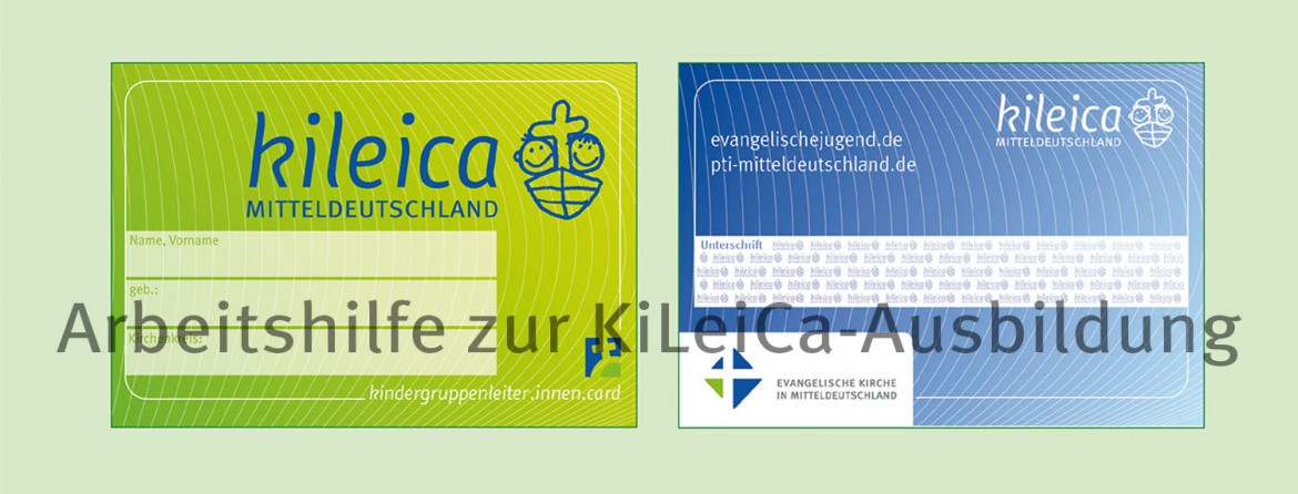 kileica headerpic  