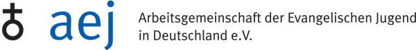 logo-aej-HKS39