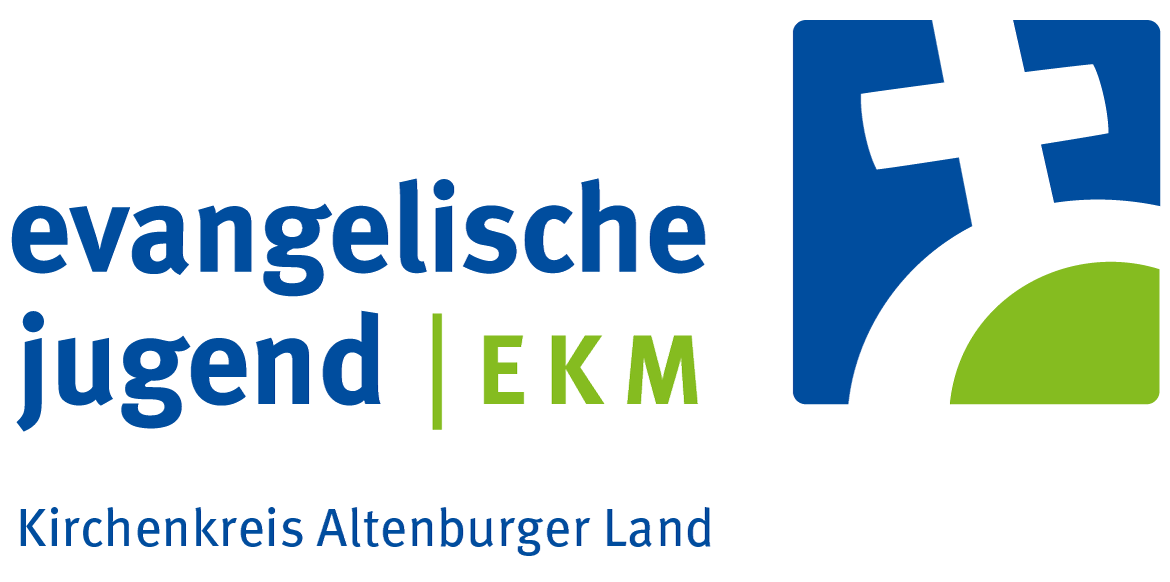 altenburgerland