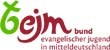 www.bejm-online.de